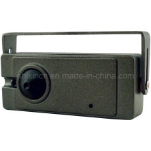 0.3MP Videokamera USB Mini Camcorder Kamera (SX-609)